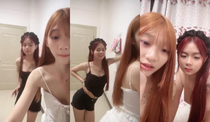 校花女神【08香香】极品班花精神小妹刚成年 和闺蜜一起掰开粉穴 长腿美脚 太极品了真想草他俩