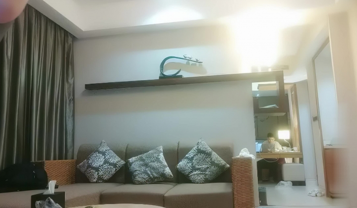 探花朗李寻欢_啪啪精品场酒水推销员第一部