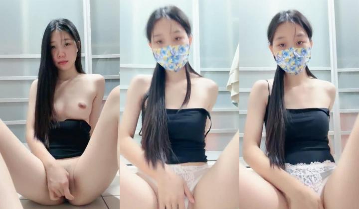 校花女神【露思儿05后学妹】极美大长腿 极品翘臀 粉嫩鲍鱼 裸舞抠穴 美的很