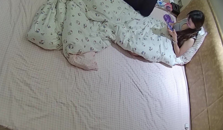 酒店偷拍大学生情侣样子稚学妹希腊脚班花周末和男友在酒店做爱被干多次