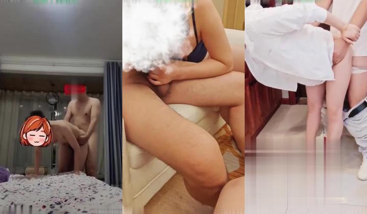 山东潍坊淫妻激情0536「0536fuqijiqing」丝袜妻多部作品合集，种马单男轮着肏绿王八