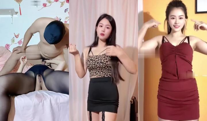 快手网红，四川36岁极品小少妇，【汉堡】，很漂亮的人妻，和炮友啪啪，很有气质，露脸！