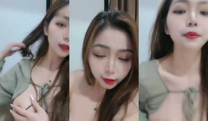 ️曾经裸舞小妹妹回归【芊涵】全裸热舞+掰穴特写