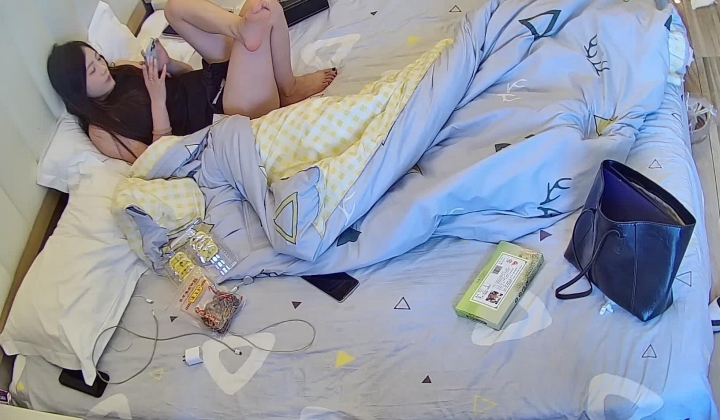大学城  美女今天有点极品少妇的味道 好想吃的感觉 打完这最后一炮就退房咯 一起怀念良家少妇