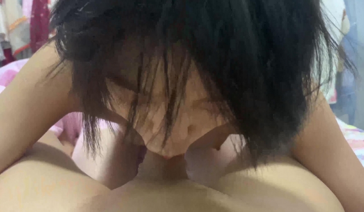 专约校园清纯学妹【长生】站立后入玩弄黑丝清纯学妹