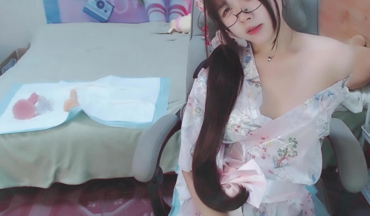电报付费内容 ️学生妹反差骚货【Sakura_Anne】肉感十足小萝莉超清纯~全程高能自慰喷水~