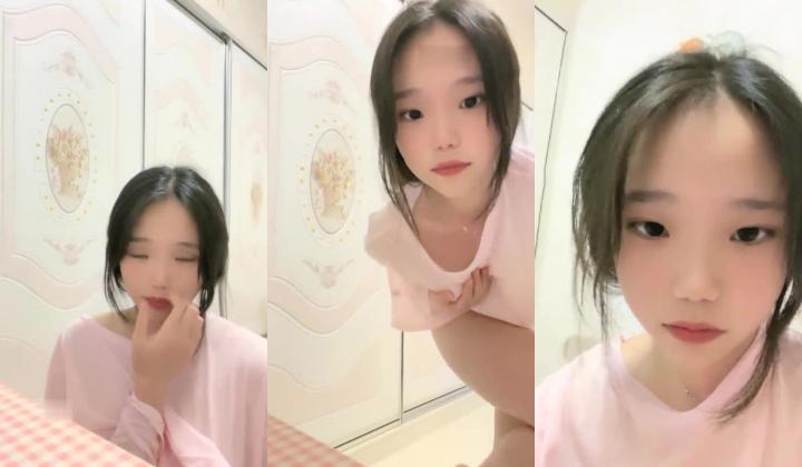 颜值嫩妹【苏绮儿】清纯学妹,初恋脸,奶逼极品,口活干炮一条龙,小哥的屌也不错,精品