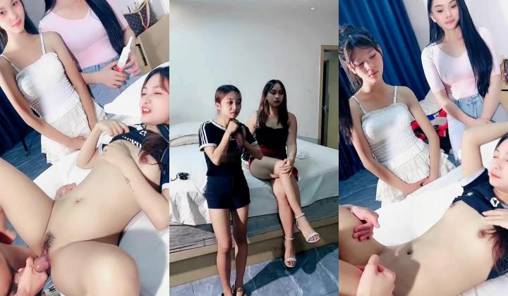各种嫩妹 颜值少妇 极品学妹【小极品】多P猛肏 体验各种美女不同体位