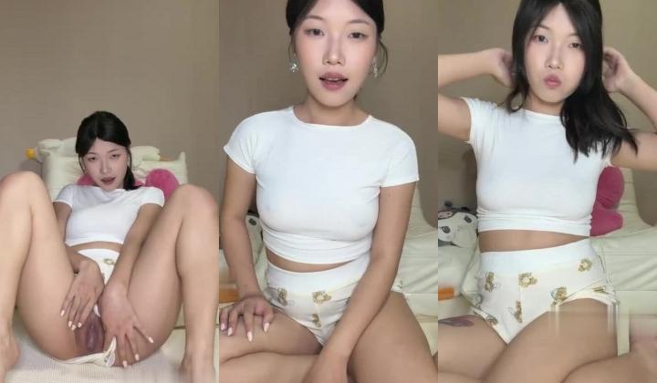 ️极品眼镜骚货【Nami-OP】黑丝肥臀眼睛骚货道具自慰喷水非常骚浪
