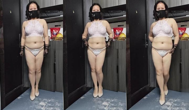 抖音骚逼熟女【慧慧兰兰】越老越骚,掰逼展示,裸舞诱惑,榨精大叔,大叔还可以,金枪不倒操老逼