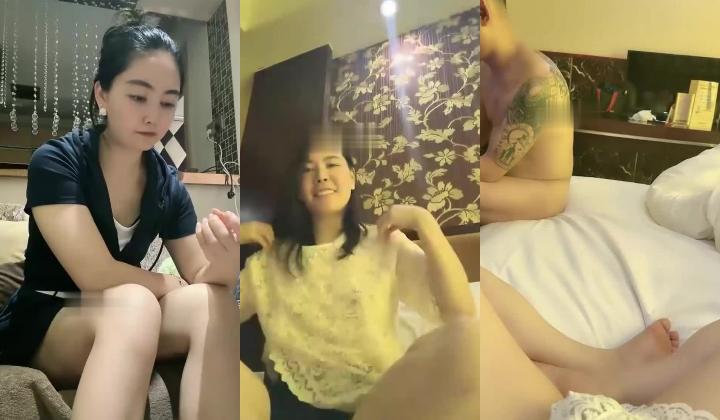 真实离异人妻约炮，【贵妇老公不在家】，寂寞难耐，完美露脸，风情万种的小荡妇，阴毛浓密！