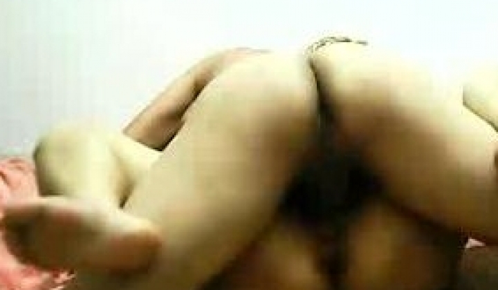 远古91大神【荡妇老婆】出品 ️有这样的老婆你几点回家