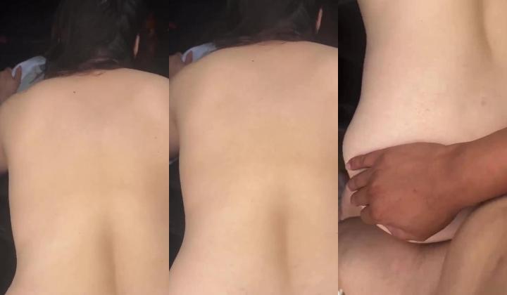 024沈阳夫妻 ，约单男、户外，晨炮，肛交，车震，玩得花样很多啊