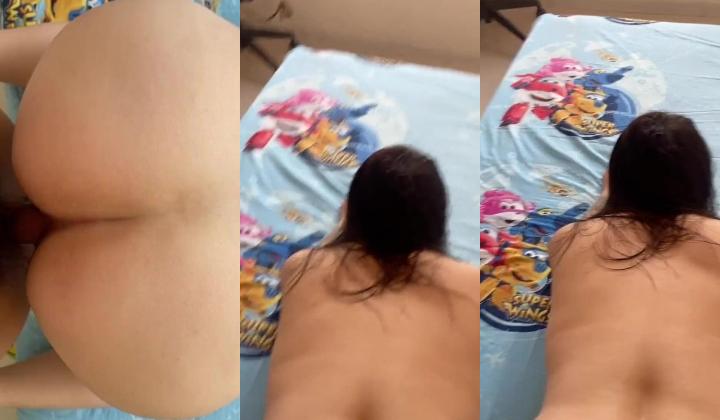 024沈阳夫妻 ，约单男、户外，晨炮，肛交，车震，玩得花样很多啊