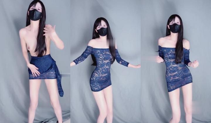 推特新晋福利姬【Mory】顶级VIP动感裸舞变装运镜抖音风