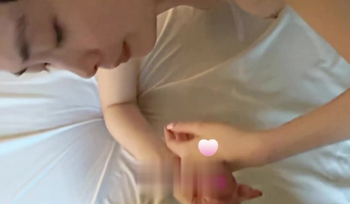 巨乳少妇【ha888we】男友满足不了 找洋大人来尝试一下