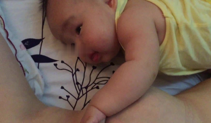 国内某付费猎奇群内分享福利视图良家大肚子孕妇哺乳期少妇露脸大胆自拍孕期欲望真强