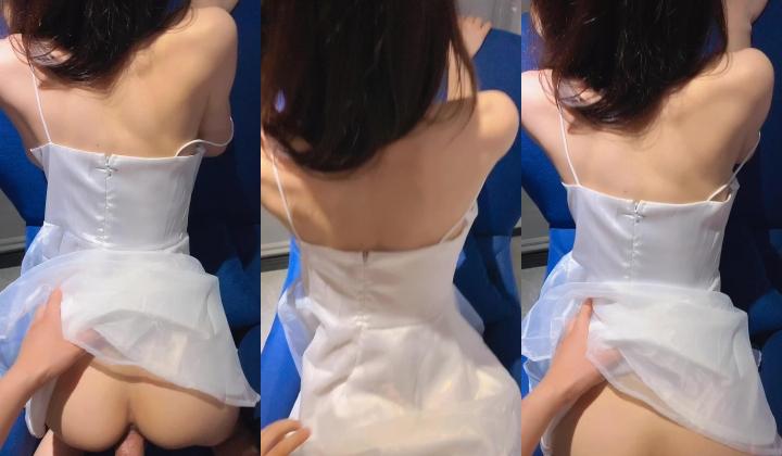91大神【花花郡主】酒店约炮多位长腿女神A4腰身材绝了各种蜜桃臀真是太诱惑
