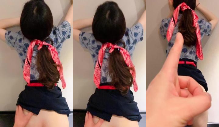91大神【花花郡主】酒店约炮多位长腿女神A4腰身材绝了各种蜜桃臀真是太诱惑