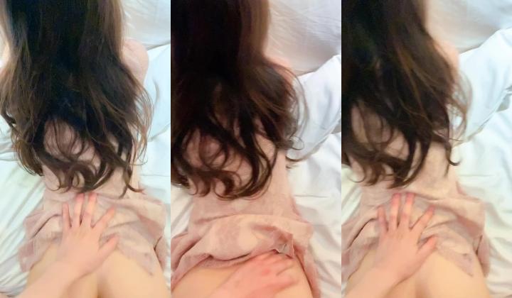 91大神【花花郡主】酒店约炮多位长腿女神A4腰身材绝了各种蜜桃臀真是太诱惑