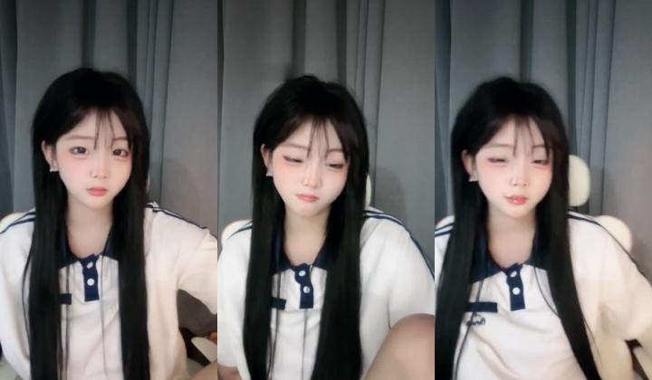 ️顶级清纯女神【取悦】约土豪啪啪~道具调教~无套内射