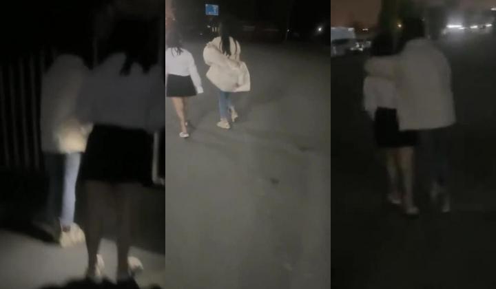 ️极度淫乱系列【每天约新妹子】3P4P轮流操酒店疯狂最强尺度淫乱超强啪啪