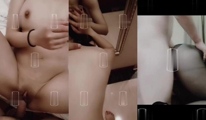 专注良家少妇熟女约炮大神【狗哥原创】，爆干各种BBW巨乳肥臀丰腴母狗，有露脸