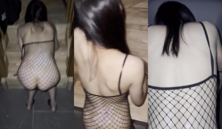 ️91约炮大神【上官雨晨】激情玩肏调教邯郸少妇，出轨偷情的滋味真是爽死了