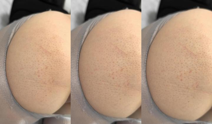 名模【林晚柠】在杭州家里私拍 跳蛋插逼里跳不停 扭着腰浪叫着摆姿
