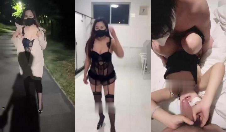 顶级淫妻【七愿】邀请各粉丝单男约干老婆多P调教