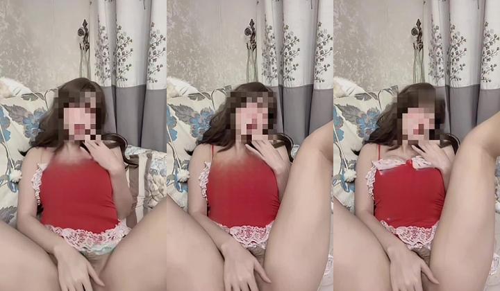 抖音福利 极品反差女神【星岛奈月】付费私拍 紫薇裸舞抽插