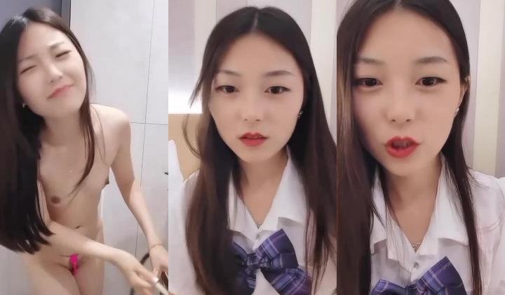 ️勾搭主播【反差小饼干】反差人妻! 勾搭外卖~无套狂操~车震吞精