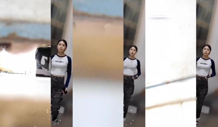 直播基地女厕小手电偷拍 多位漂亮的美女主播 各种各样的美鲍鱼