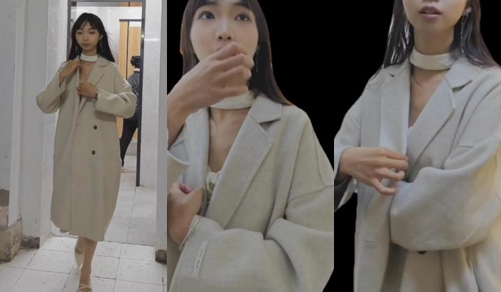 直播基地女厕小手电偷拍 多位漂亮的美女主播 各种各样的美鲍鱼