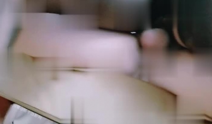 专注良家少妇熟女约炮大神【狗哥原创】，爆干各种BBW巨乳肥臀丰腴母狗，有露脸