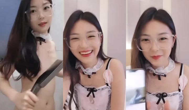 ️勾搭主播【反差小饼干】反差人妻! 勾搭外卖~无套狂操~车震吞精