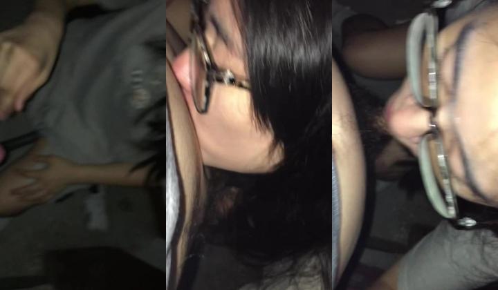 云盘露脸泄密，对话真实淫荡，医院护士终极反差良家人妻少妇【佳慧姐】偸情与出轨男大玩性爱自拍