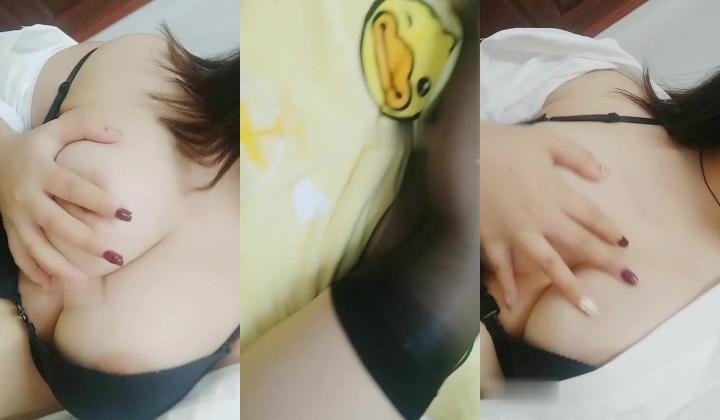 大尺度举牌嫩妹买家秀