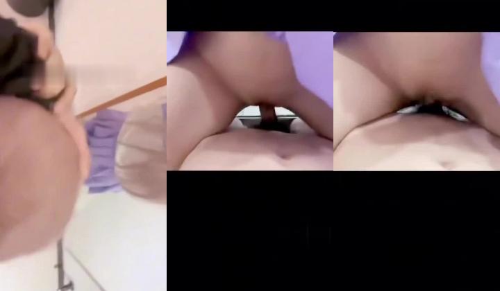 新晋男博主『羊』主出击各种少萝宝宝，极品女儿服萝莉在大肉棒猛干下高潮三次，不仅长得很可爱喘的也很