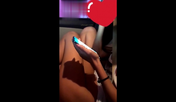 极品网红女神『你的小可爱猪猪』大尺度露出私拍超市街道 震撼你的眼球