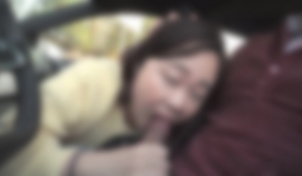 极品反差淫妻！肥鲍眼镜良家少妇【米菈】私拍，野战居家各种性爱露出无套中出内射