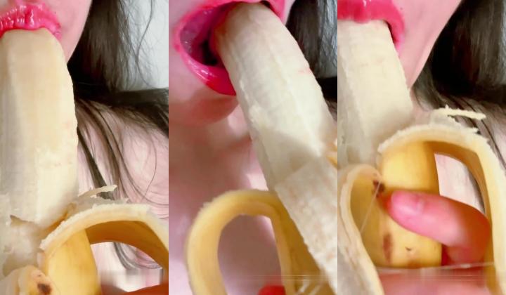 最新青春无敌！推特极品长腿宝藏级福利姬【艾娃】定制私拍第二季，裸舞道具紫薇相当诱人