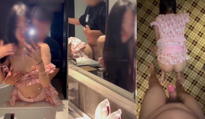 约啪大神【ICICIS】最新约炮多位 顶美女大 户外车震 办公室草逼 情趣黑丝 各种啪啪