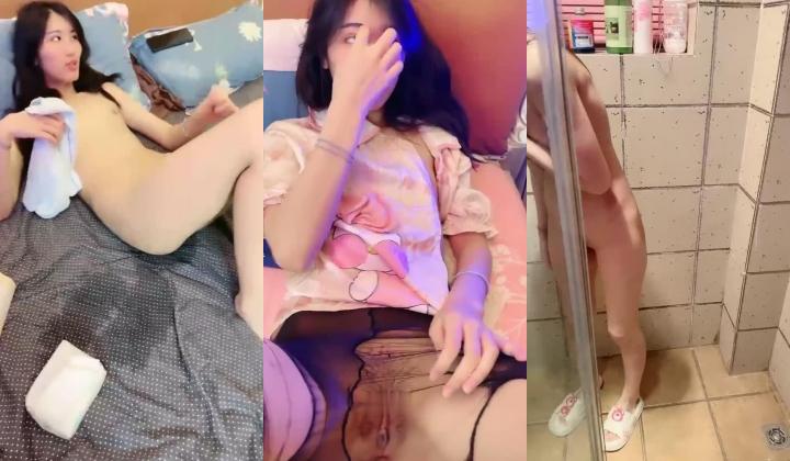 ️极度淫乱系列【每天约新妹子】3P4P轮流操酒店疯狂最强尺度淫乱超强啪啪合集