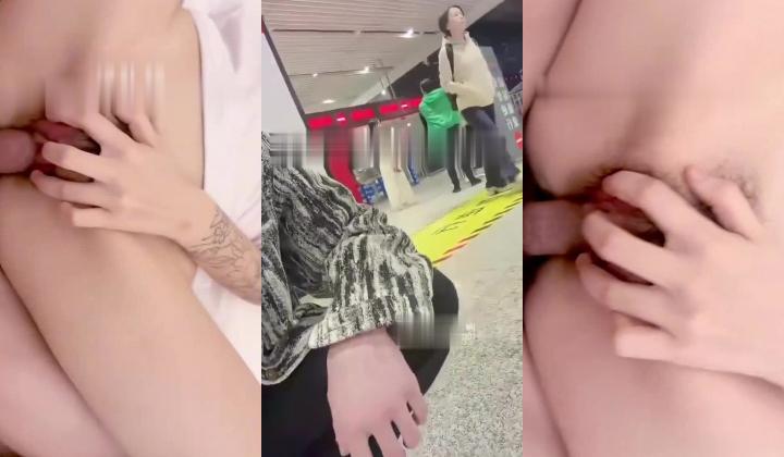 新晋男博主『羊』主出击各种少萝宝宝，极品女儿服萝莉在大肉棒猛干下高潮三次，不仅长得很可爱喘的也很