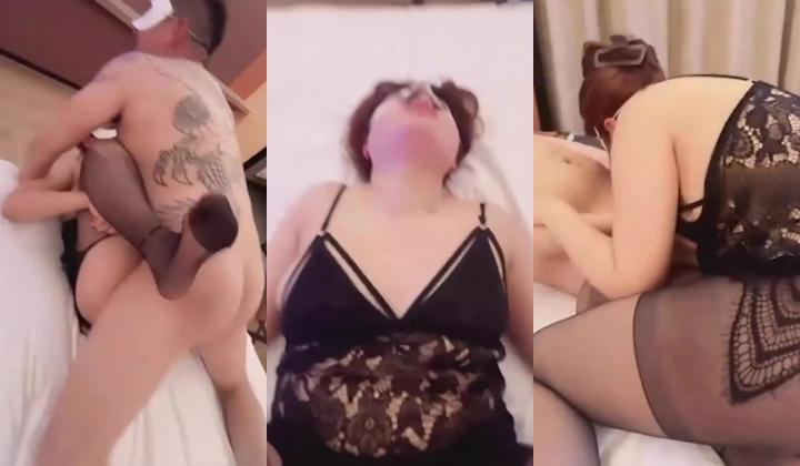 顶级淫妻【七愿】邀请各粉丝单男约干老婆多P调教