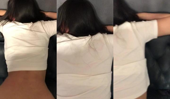最新百度云 【精品泄密】流出 最新反差婊