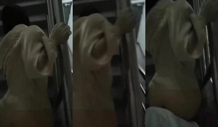 推特国人美女超好身材绿茶裱 Donald_S啪啪全集