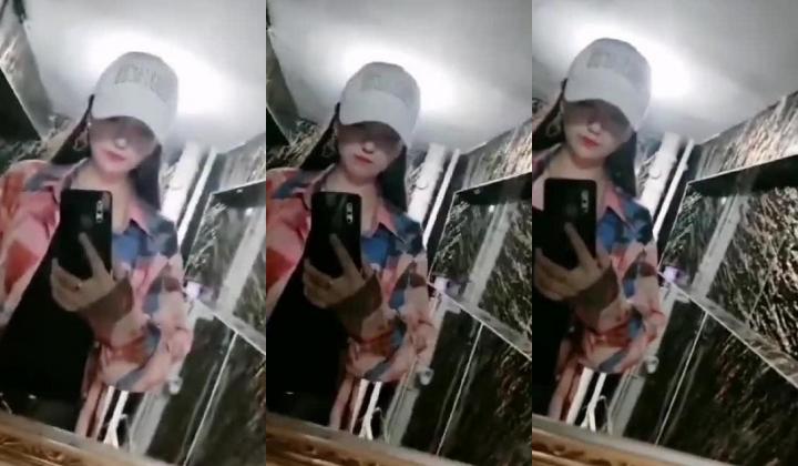 推特国人美女超好身材绿茶裱 Donald_S啪啪全集