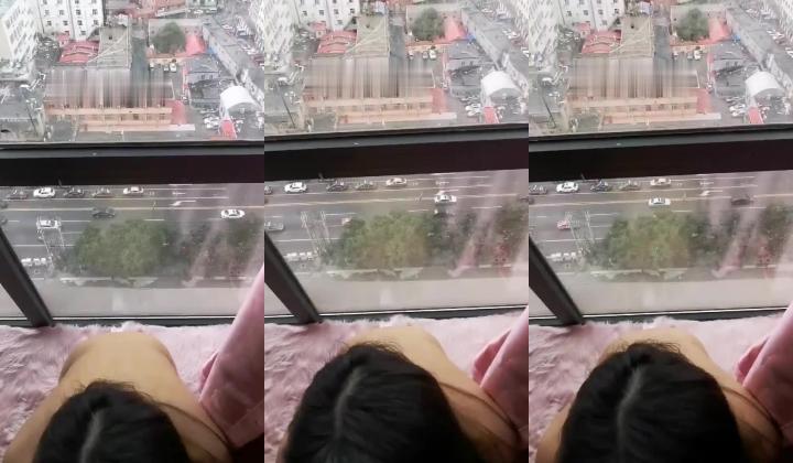 推特国人美女超好身材绿茶裱 Donald_S啪啪全集